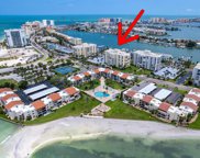 830 S Gulfview Boulevard Unit 907, Clearwater Beach image