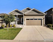 3063 Benfold Street, Loveland image