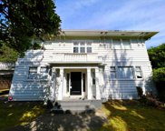 5776 Angus Drive, Vancouver image
