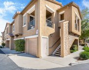 17955 Lost Canyon Road Unit 33, Canyon Country image