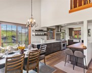 31745 County Road 35, Steamboat Springs image