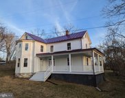 16 Cunningham Ln, Millwood image