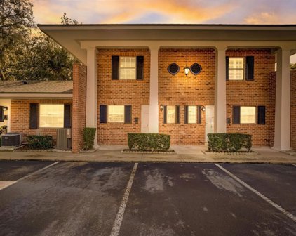 217 Cherrywood Gardens Drive, Maitland