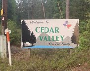 TBD Hilltop or Cedar Hilltop Drive, Coldspring image