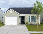 153 Brittondale Road, Summerville image