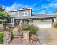 24357 E Fremont Drive, Aurora image