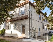 120 Speer Ave, Clifton City image