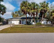 17056 Russell Avenue, Port Charlotte image