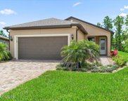 300 Forest Spring Drive, Ponte Vedra image