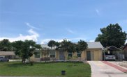 319 Buttonwood Drive, Kissimmee image