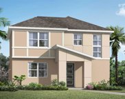 11324 Sunsail Avenue, Orlando image