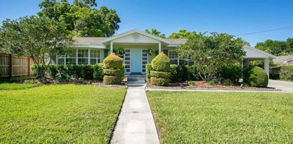3010 Carmia Drive, Orlando