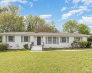 8524 Sharonbrook  Drive, Charlotte image