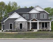 15131 Gossamer Trail, Granger image