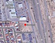 6251 S Desert Boulevard, El Paso image