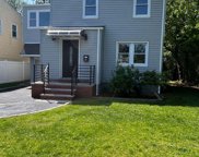 48 Opal Street, Elmont image