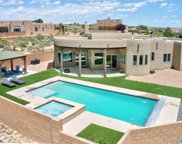 6916 Oersted Road NE, Rio Rancho image