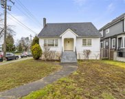 2705 E 3rd Avenue, Vancouver image