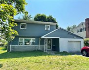 114 Daniel Road, Hamden image