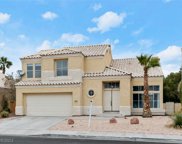 2536 Cortina Avenue, Henderson image