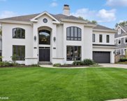 740 S Grant Street, Hinsdale image