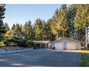 18828 Montbretia Lane, Brookings image