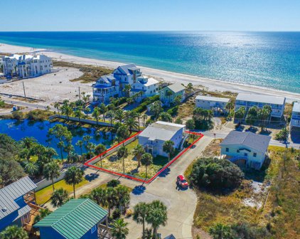 87 Walton Magnolia, Inlet Beach