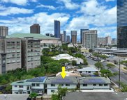 1867 Kapiolani Boulevard Unit A, Honolulu image