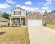 7124 Pine Mountain Circle, Gardendale image