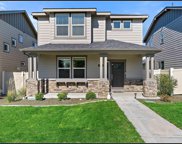 7977 S Red Cliff Avenue, Boise image