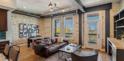 152 River Street Unit #2, Elk Rapids