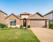 16617 Dry Creek  Boulevard, Prosper image