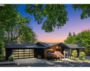 1996 SW TERRACE DR, Portland image