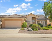 38588 Bent Palm Drive, Palm Desert image