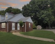 5260 W 52nd Street, Indianapolis image