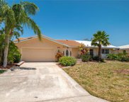 910 Juno Drive, Punta Gorda image