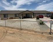21140 Yucca Loma Road, Apple Valley image