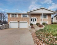 2901 Sonata Drive, Quincy image
