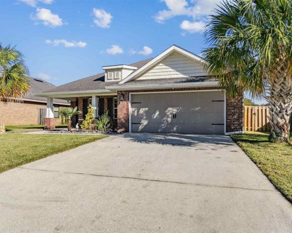 4927 Makenna Cir, Pace