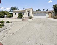 3466 Marlesta Dr, Linda Vista image