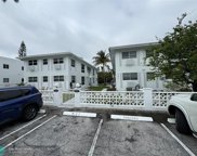 545 Orton Ave Unit 1, Fort Lauderdale image