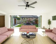 5885 Samuel Street, La Mesa image