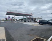 1227 Airport Rd, Allentown image