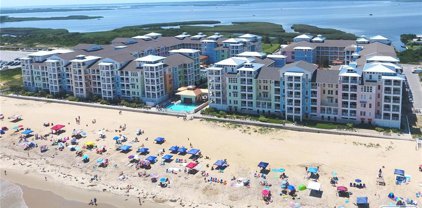 3700 Sandpiper Road S Unit 115, Southeast Virginia Beach