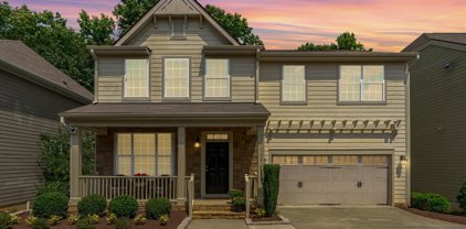 133 Spring Pine, Holly Springs