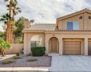 2819 Dawn Crossing Drive, Henderson image
