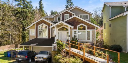 1768 Monroe Avenue NE, Renton