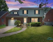 4208 Stannard, Toledo image
