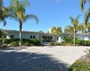 726 N Manasota Key Road, Englewood image