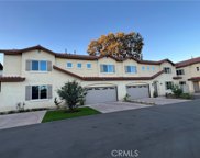 24761 Valley Street, Newhall image